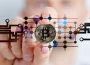 Mysteries of Crypto