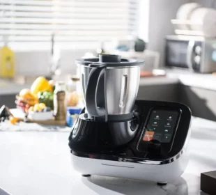 Perfect Home Appliance