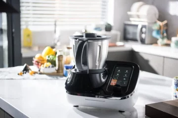Perfect Home Appliance