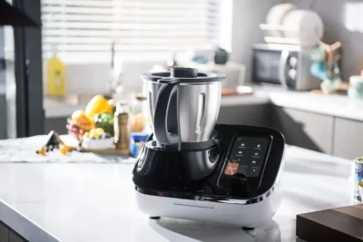 Perfect Home Appliance