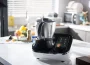 Perfect Home Appliance