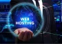 Right web hosting