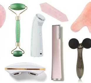 Skincare Tool
