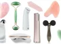 Skincare Tool