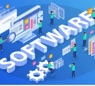 Software