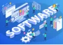 Software