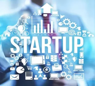Startup