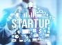 Startup