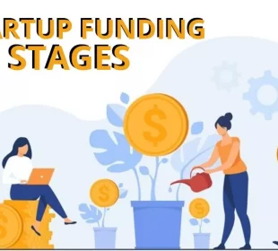 Startup Funding