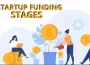 Startup Funding