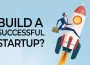 Successful Startup