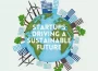Sustainable Startup