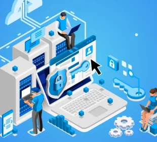 Best Web Hosting