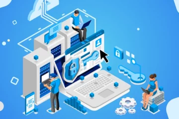 Best Web Hosting