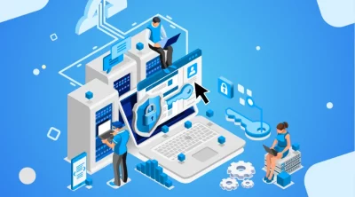 Best Web Hosting