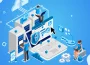 Best Web Hosting