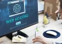 Web Hosting Provider