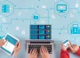 Web Hosting Services