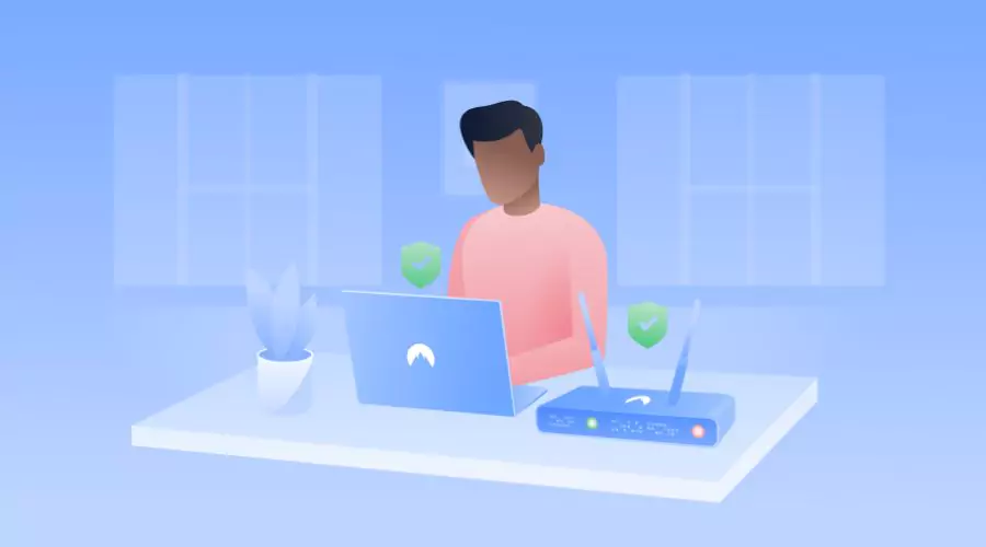 NordVPN: A Fеaturе Rich Arsеnal for Sеcurе Browsing