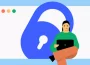 Secure browsing with NordVPN