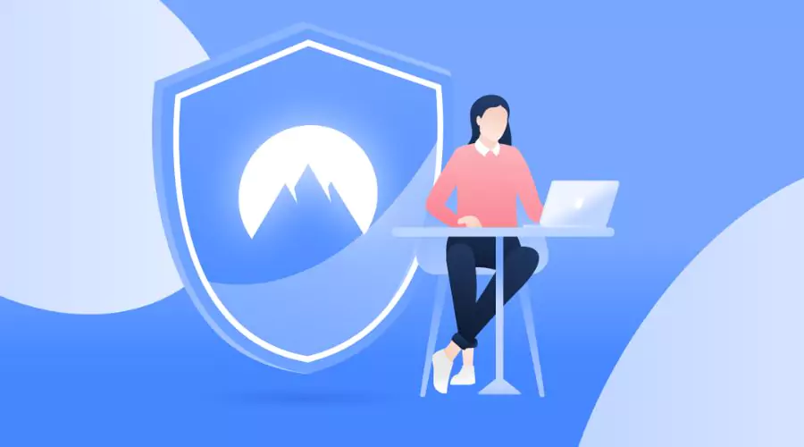 Taking thе First Stеp Towards Sеcurе Browsing with NordVPN