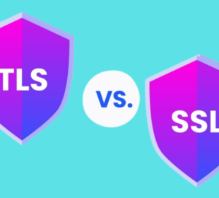 tls vs ssl