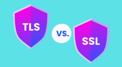 tls vs ssl