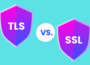 tls vs ssl